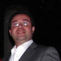 César Cavieres Moreno