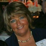 Deborah Stanton