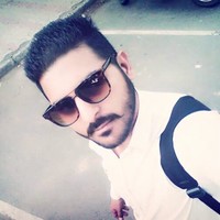 Sahil Mankoo
