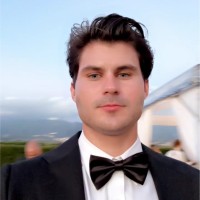 Andrew Cernicky