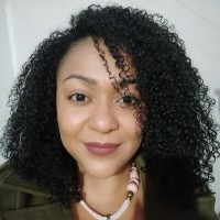 Renata Rodrigues Sol