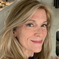 Kathy Smith