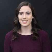 Maureen St. Pierre