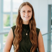 Hope Johnson