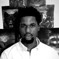 Stephen Johnson