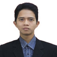 Adie Soepriadi