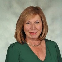 Mary Ellen Courtney