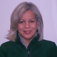 Gloria Brown