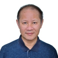 CS Khor