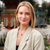 Julie Hagemann Jakobsen