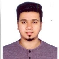 Siam Bin Shawkat