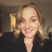 Lauren Shafer