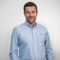 Michael Weber