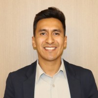 Gustavo Ramirez
