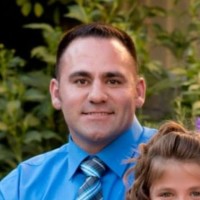 Brandon Rammell