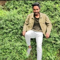 Pradeep Kumar