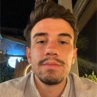 Bilge Kağan Eriş