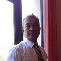 Adi Subroto