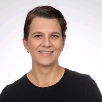 Madeleine Beyers