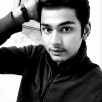 Harshal Sancheti