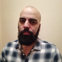 Gonzalo Torre Fernández