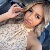 Mira Sarasia