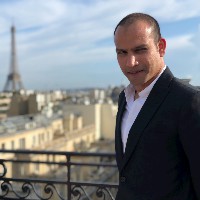 Fazil Taquiddin