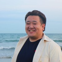 Kazuma Kawagoe