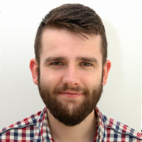 Mateusz Dobrowolski