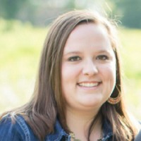 Bethany Groves