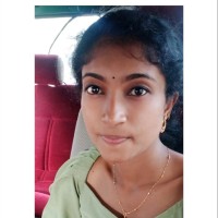 Abhijithya Ms
