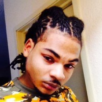 King Truey
