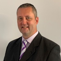 Darren Parsons Miet