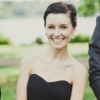 Emily Olson