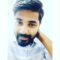 Sandeep Thatipelly