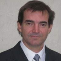 Javier Pernas