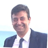 Jaume Olivé Carrasco