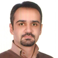 Amir Gholitabar Omrani
