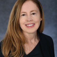 Lisa Nichols