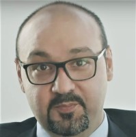 Nazeeh Rai