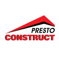 Presto Construct SRL