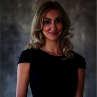 Maria Nieves Suárez Grande