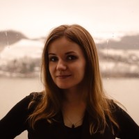 Sabina Karpińska