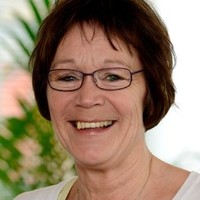 Nina Vivian Højer