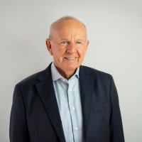 Denis Donohue