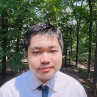 Darren Cao