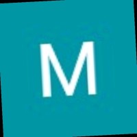 Manigandan Msd