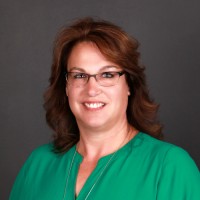 Denise Hendrickson