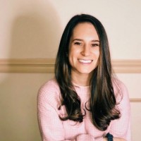Carlie Caplan