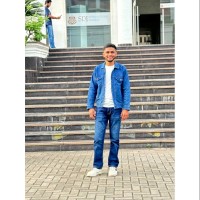 Piyush Dolar